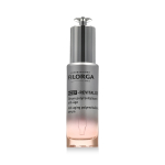 Filorga Ncef-Revitalize vananemisvastane pol&uuml;revitaliseeriv seerum 30 ml