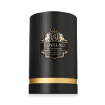 Assala Prime Royal XO EDP
