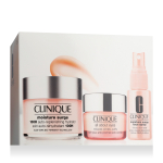 Clinique Moisture Surge Ultra Hydration Travel Set