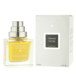 The Different Company Oriental Lounge EDP The Different Company Oriental Lounge EDP 50 ml