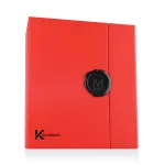 Morph Kolonaki EDP Intense 100 ml