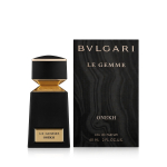 Bvlgari Le Gemme Onekh EDP 60 ml
