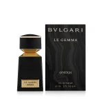 Bvlgari Le Gemme Onekh EDP 60 ml