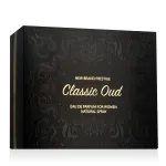 New Brand Perfumes Prestige Classic Oud EDP 100 ml