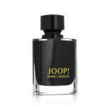 JOOP! Homme Absolute EDP 80 ml