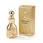 Jimmy Choo I Want Choo Le Parfum Parfum 40 ml