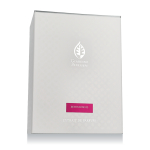 Giardino Benessere Mnemosine EP