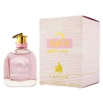 Lanvin Rumeur 2 Rose EDP 30 ml
