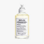 Maison Margiela Replica Afternoon Delight EDT - 10ml