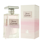 Lanvin Jeanne EDP 100 ml