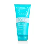 Bioderma Photoderm After Sun Gel-Cream 200 ml
