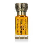 Swiss Arabian Shaghaf Oud Perfumed Oil