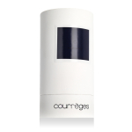 Andr&eacute; Courr&egrave;ges C EDP 50 ml
