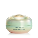 Shiseido Future Solution LX Legendary Enmei Ultimate Brilliance Eye Cream