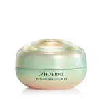 Shiseido Future Solution LX Legendary Enmei Ultimate Brilliance Eye Cream 15 ml