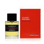 Frederic Malle Dominique Ropion Cologne Ind&eacute;l&eacute;bile EDP 100 ml