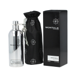 Montale Paris Mango Manga EDP
