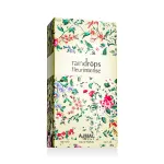 Ajmal Raindrops Fleur Intense EDP 100 ml