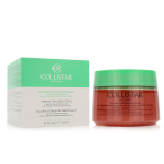 Collistar Special Perfect Body Firming Talasso Scrub