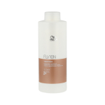 Wella Fusion Intense Repair Conditioner 1000 ml
