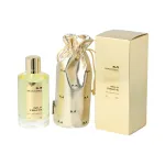 Mancera Paris Wild Fruits EDP 120 ml