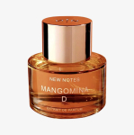 New Notes Mangomina D Extrait de Parfum - 1ml
