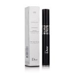 Dior Christian Diorshow Backstage Waterproof Mascara (090 Musta) 11,5 ml