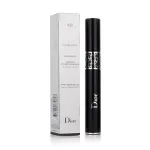 Dior Christian Diorshow Backstage Waterproof Mascara (090 Black) 11,5 ml