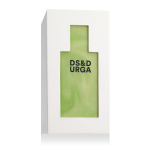 D.S. & Durga Pistachio EDP