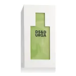 D.S. & Durga Pistachio EDP 100 ml