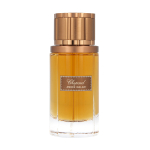 Chopard Amber Malaki EDP Tester 80 ml