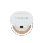 Clinique Almost Powder Makeup SPF 15 (03 Light) 10 g