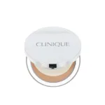 Clinique Almost Powder Makeup SPF 15 (03 Light) 10 g