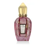 Xerjoff Elle Anniversary Parfum Tester 50 ml