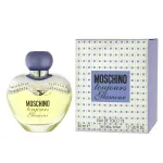 Moschino Toujours Glamour EDT 30 ml