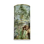 Emir Lueur d'Espoir Serene Grove EDP 100 ml