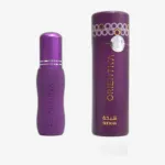 House of Perfumes Sheikha EDP 100 ml
