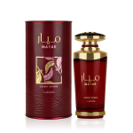 Lattafa Mayar Cherry Intense EDP Intense Lattafa Mayar Cherry Intense EDP Intense 100 ml
