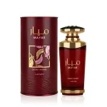 Lattafa Mayar Cherry Intense EDP Intense 100 ml