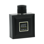 Guerlain L'Homme Ideal L'Intense EDP Tester 100 ml