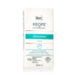 RoC Keops 24 H Deo Stick RoC Keops 24 H Deo Stick 40 ml