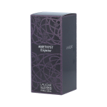 Lalique Amethyst Exquise EDP 100 ml