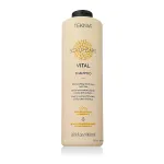 Lakme Teknia Scalp Care Vital Shampoo 1000 ml