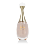 Dior J'adore Eau de Toilette EDT Tester 100 ml