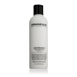 Organicals&reg; ABUNDANCE Moringa Restucturing Shampoo