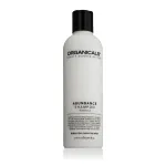 Organicals&reg; ABUNDANCE Moringa Restructuring Shampoo Organicals&reg; ABUNDANCE Moringa Restucturing Shampoo 250 ml