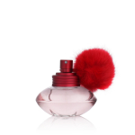 Shakira S Kiss EDT