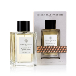 Essential Parfums Divine Vanille EDP