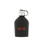 Hugo Boss Hugo Just Different EDT