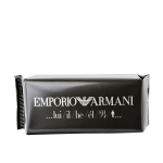 Giorgio Armani Emporio He EDT
